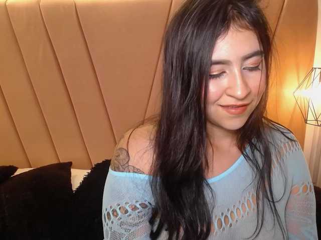 Vysílací screenshoty kiarafierro