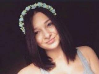 Erotický videochat kiaralove