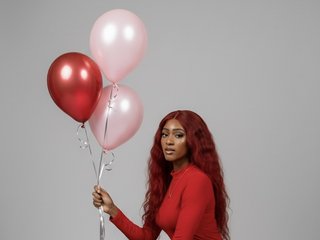 Erotický videochat kiaramoons