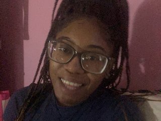 Erotický videochat Kiarichikito