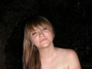 Erotický videochat kicashka