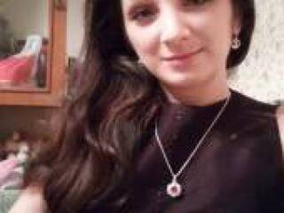 Erotický videochat kicat2016