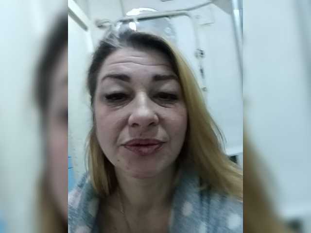 Vysílací screenshoty Kicca0001