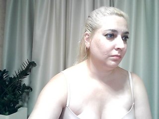 Erotický videochat KickaIricka