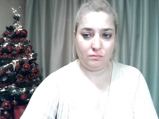 Erotický videochat KickaIricka