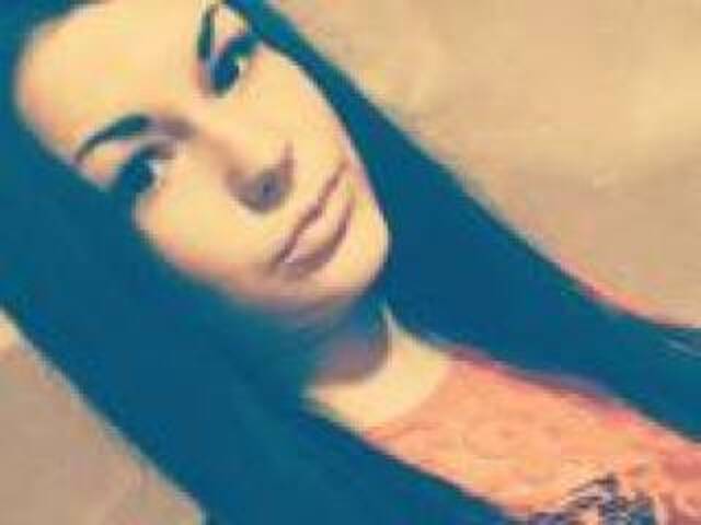 Fotografie profilu kiiisik