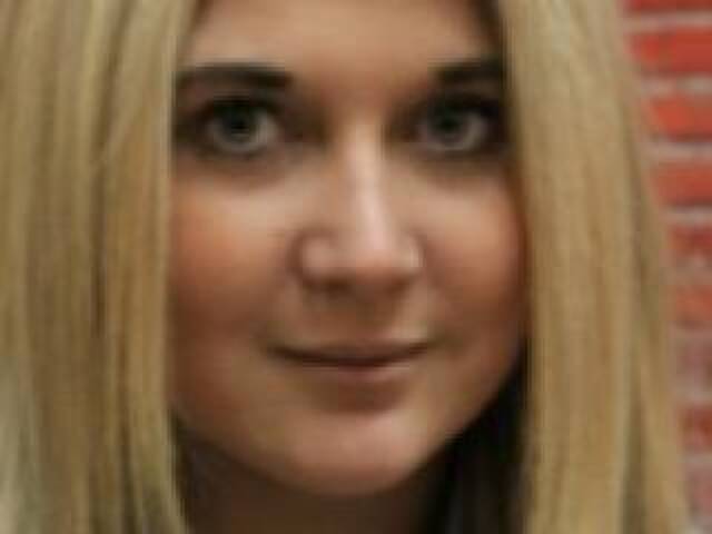 Fotografie profilu kiiraa