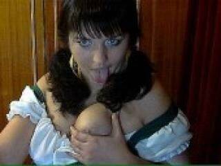 Erotický videochat kiissiinkaa