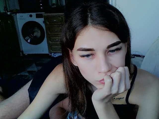 Vysílací screenshoty Kiitaa