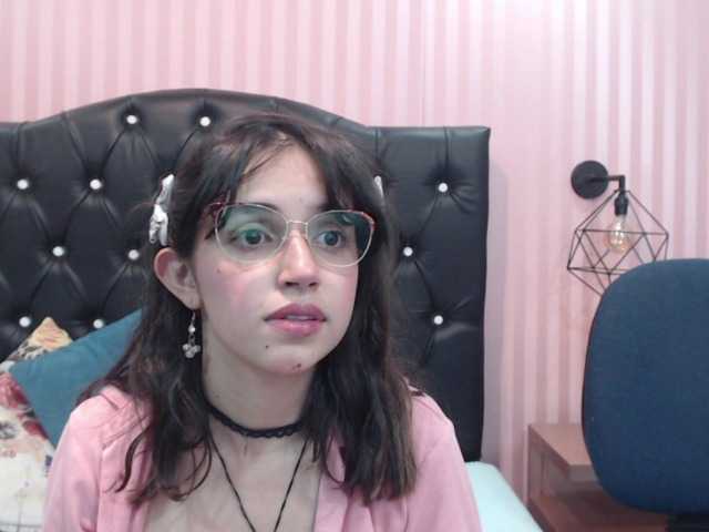 Fotky Kiity-Kate Lovense Lush on - I am the cutest kitty in the whole place, ¿do you want to try me?