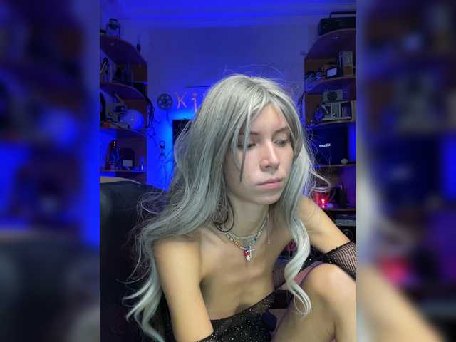 Vysílací screenshoty KiKas__so