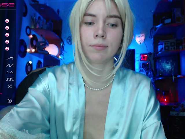 Vysílací screenshoty KiKas__so