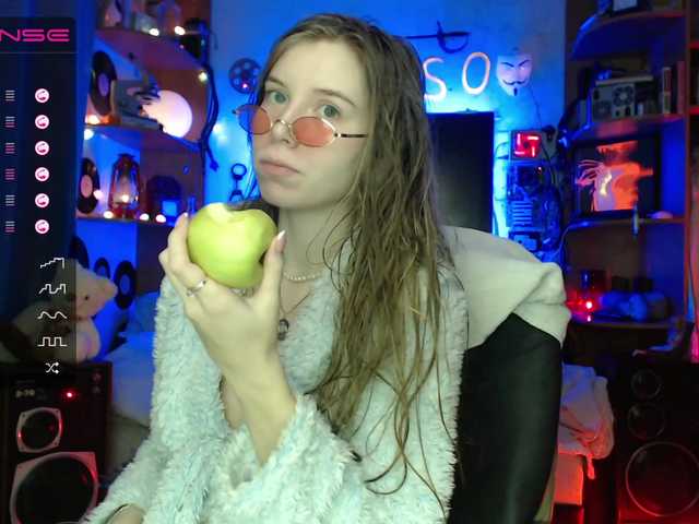 Vysílací screenshoty KiKas__so
