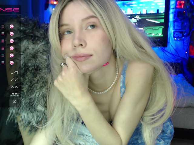 Vysílací screenshoty KiKas__so