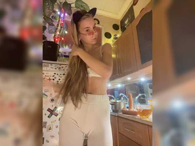 Vysílací screenshoty KiKas__so