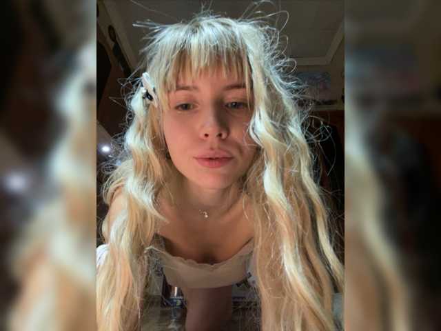 Vysílací screenshoty KiKas__so