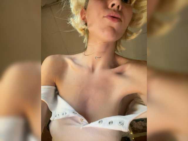 Vysílací screenshoty KiKas__so