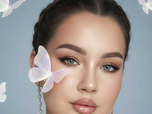 Fotografie profilu Kiki-03