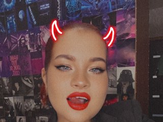 Erotický videochat Kiki-03