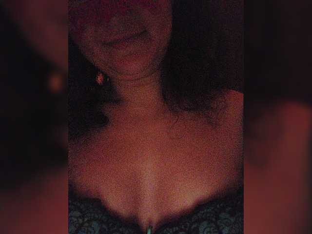 Vysílací screenshoty KatherineRich