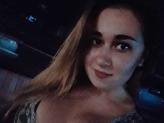 Erotický video chat big_breast