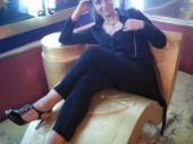 Fotografie profilu kiki1976