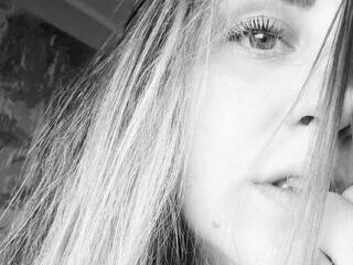 Erotický videochat Kiki2-1