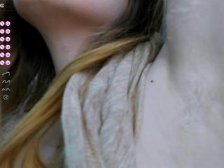 Erotický videochat kikiiimorazzz