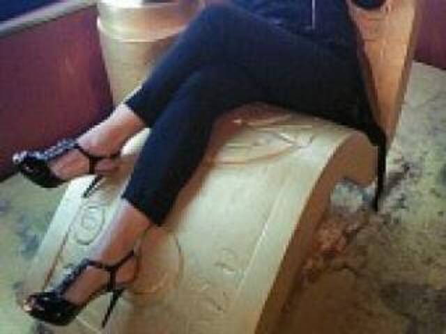 Fotografie profilu kikikiiii