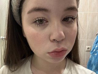 Erotický videochat kikikiraa