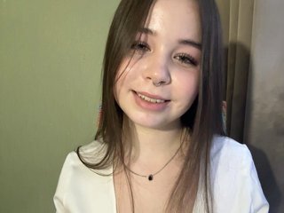 Erotický videochat kikikiraa
