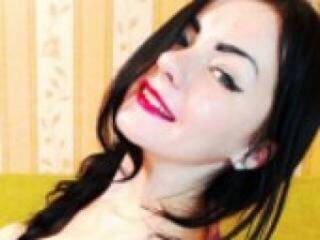 Erotický videochat kikimore