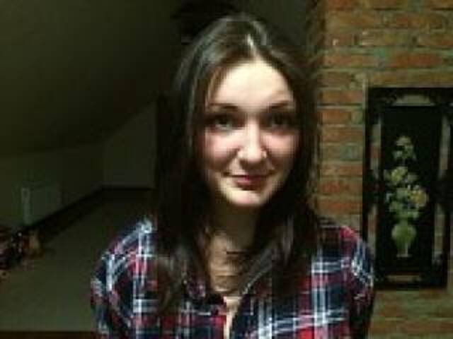 Fotografie profilu kikisssa