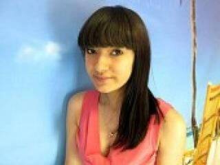 Erotický videochat kikkles