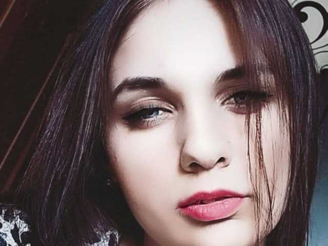 Fotografie profilu kileyfoxx