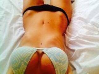 Erotický videochat killertits