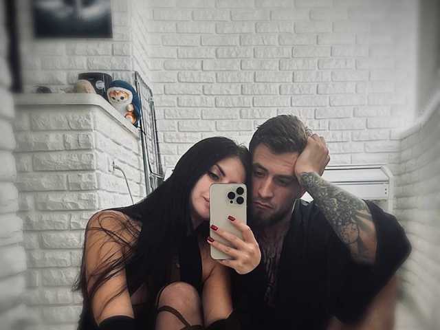 Fotografie profilu Killingspreee1