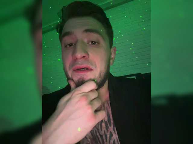 Vysílací screenshoty Killingspreee1