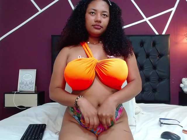 Vysílací screenshoty kim-2301