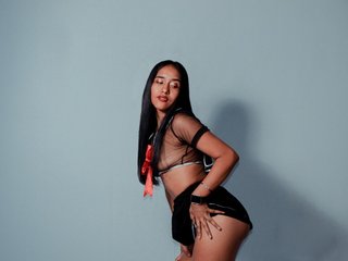 Erotický video chat Kim-Angels