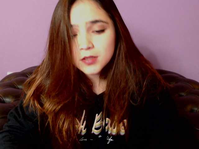 Vysílací screenshoty kim-doncel