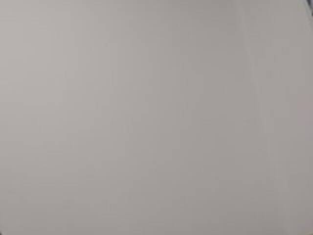 Vysílací screenshoty Kim-Johnson