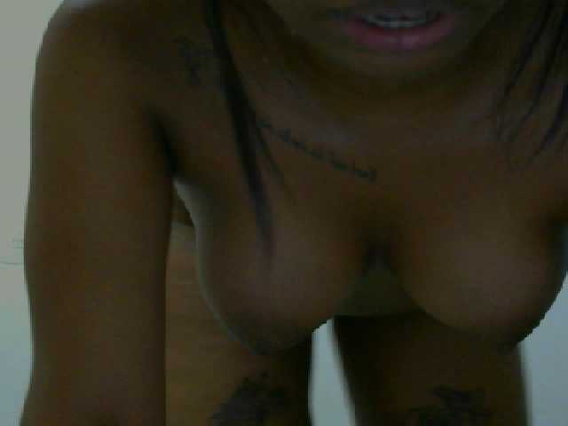 Vysílací screenshoty Kim-Johnson