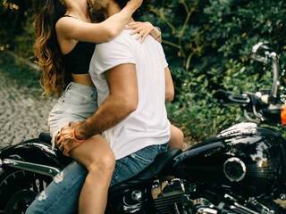 Erotický videochat kim-kam