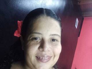 Erotický videochat kim-sassy