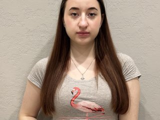 Erotický videochat KIM-STYLE