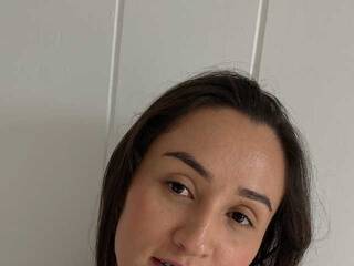 Erotický videochat Kim-sweetlove