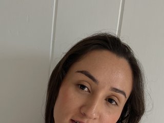 Erotický videochat Kim-sweetlove