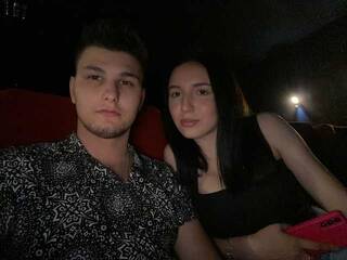 Erotický videochat kim69allan