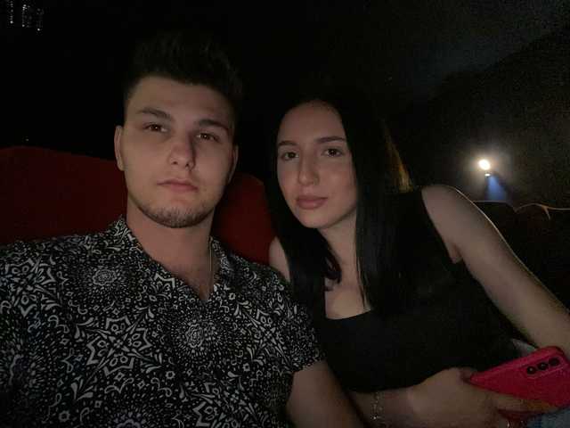 Fotografie profilu kim69allan